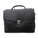 The Bridge, , 064011/79-20